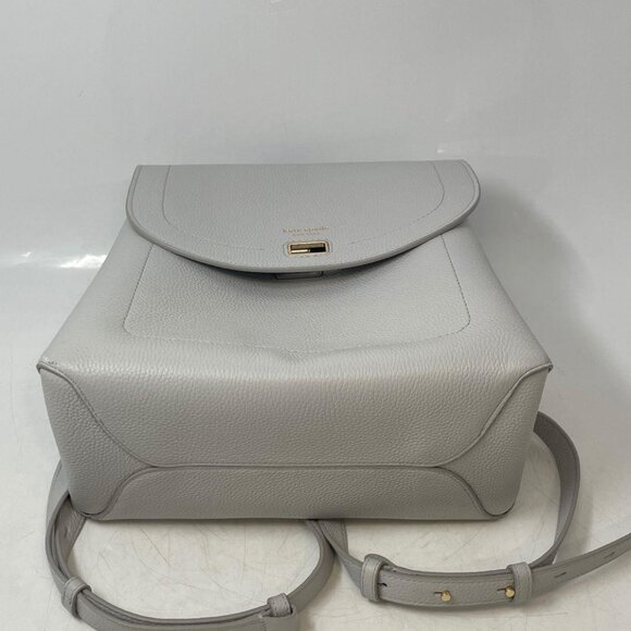 kate spade new york Essential Backpack - Picture 4 of 6
